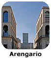 Arengario